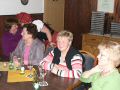 2009 02 20_0864_bearbeitet-1.JPG